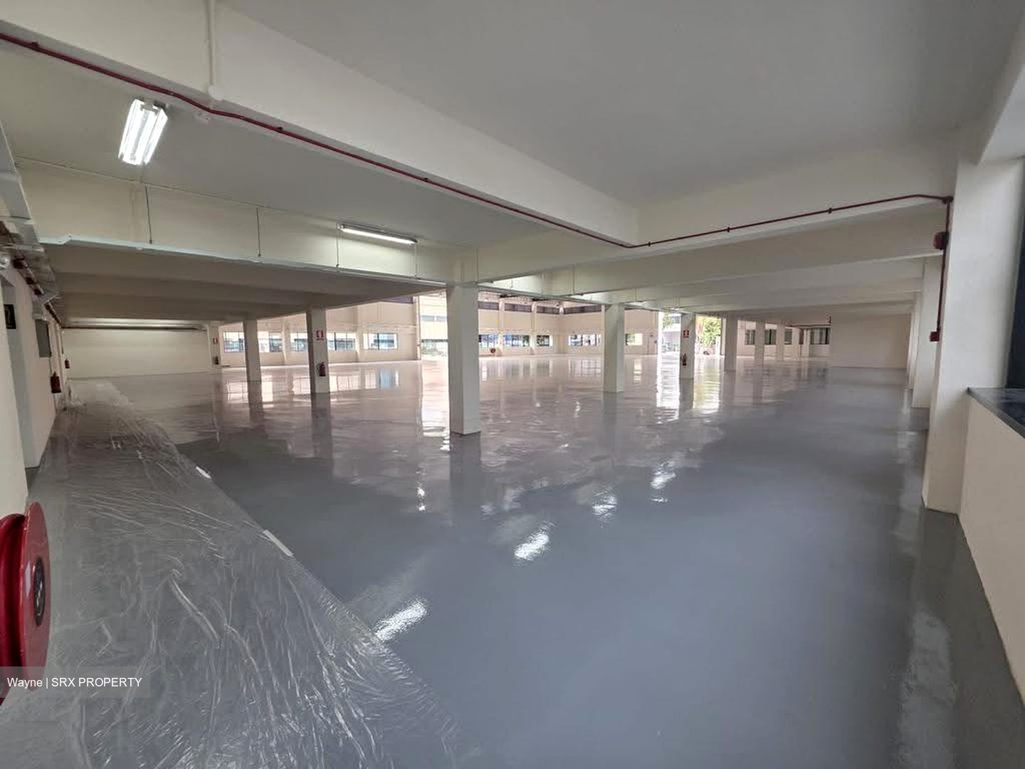 Woodlands Terrace (D25), Factory #620097031